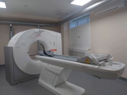 Более 4 тыс единиц медицинского оборудования приобретут в Псковской области по нацпроекту «Здравоохранение»