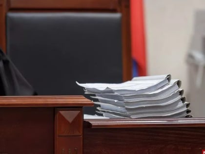 Иск кандидата от партии «Яблоко» в Гдовском районе