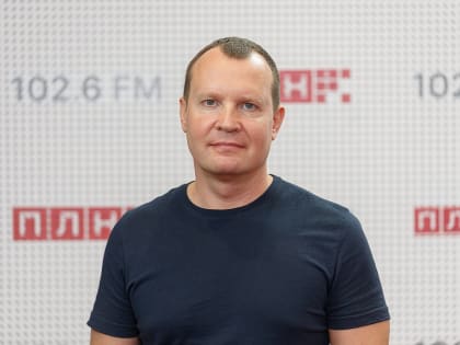 Бюджетное послание-2024: как жить будем?