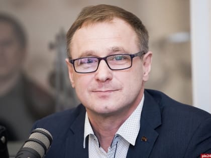 В ЦК КПРФ перенесли рассмотрение вопроса о кандидате на выборы губернатора Псковской области