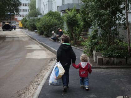 Комитет Госдумы поддержал распространение «закона Димы Яковлева» на недружественные страны