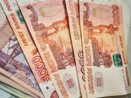 Более 700 млн рублей направила Псковская область участникам СВО и беженцам