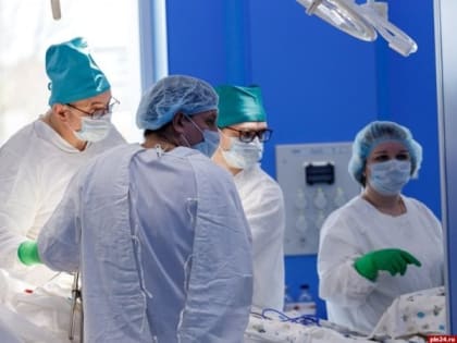 Каждые две минуты в мире умирает женщина во время беременности - ВОЗ