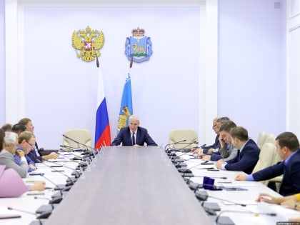 Первая после каникул сессия Псковского областного Собрания назначена на 28 сентября