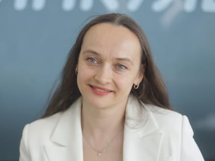 Балет по циклу произведений Петра Чайковского представит псковская студия танца «Щелкунчик»