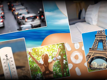 Отдых не по плану: об испорченных отпусках рассказали псковские випы