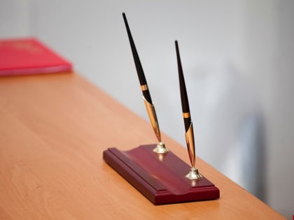 В Совфеде поддержали поправки об ответственности за дискредитацию участников спецоперации