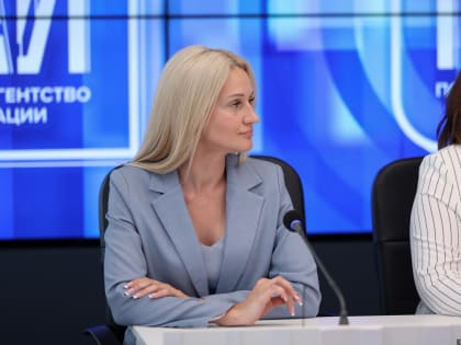 Преимущество экономического потенциала Псковской области назвала Екатерина Ершова
