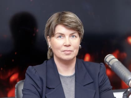 Льготники не всегда охотно переходят на отечественные аналоги импортных лекарств — Марина Гаращенко