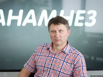 О вреде прохождения МРТ рассказал нейрохирург