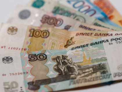 Новые изменения в минимальном размере оплаты труда