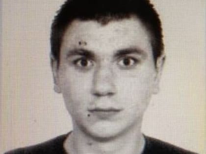 Полиция продолжает поиски пропавшего 3 года назад псковича