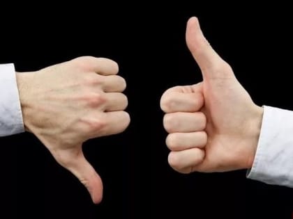 Рейтингомер: иноагент Шлосберг*, генерал-сенатор Наумец и хроника пикирующего ПсковГУ. ВИДЕО