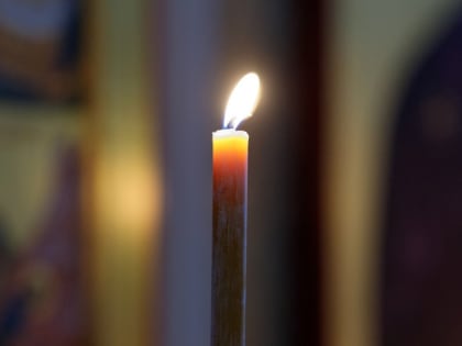 Священник предостерёг православных христиан от святочных гаданий