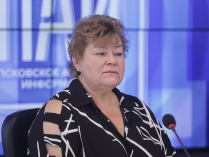 Псковичи могут выбрать между льготными лекарствами и денежной компенсацией их стоимости