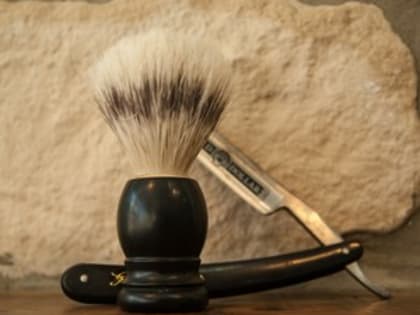 Дерматолог назвала опасные последствия отсутствия ухода за бородой