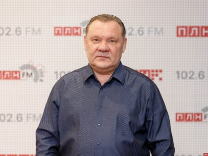 Владимир Панченко о причинах угрозы закрытия завода «Евро-Керамика Печоры»