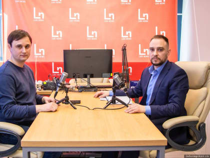 Больницы Великих Лук нуждаются в медработниках разных профилей