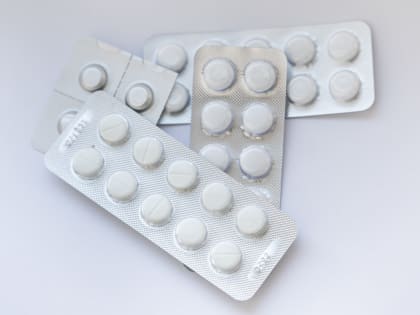 Великолучанка пожаловалась на сложности с получением льготного лекарства
