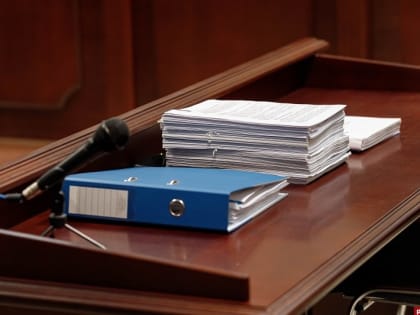 Пьяный сын избил деревянной шваброй свою мать в Пыталово