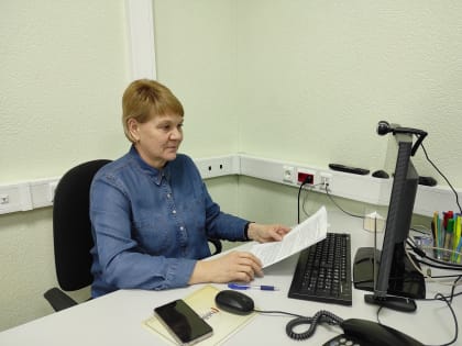 Вебинар на тему «Источники формирования официальной статистической информации по вводу в действие жилых домов на территории Псковской области»
