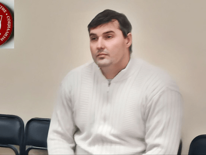 Поздравление с Днём рождения