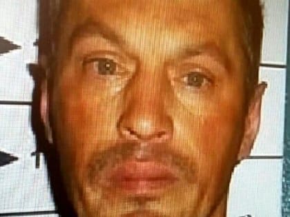 Псковича без определенного места жительства продолжает искать полиция