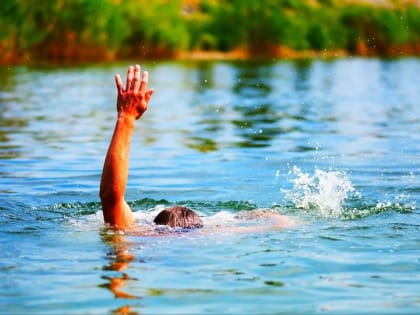 Безопасность            на            воде