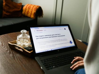 Избирком утвердил решение о проведении ДЭГ на выборах губернатора Псковской области