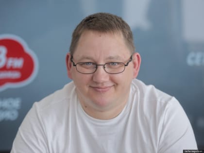 О травматизме детей и как его избежать поговорили на «Серебряном дожде». Главное