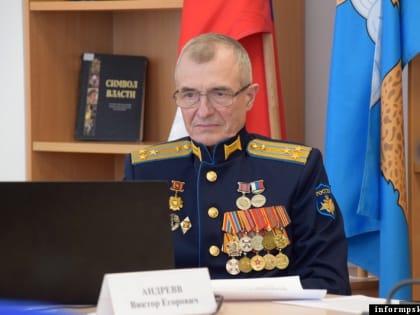 «За ними — будущее»: псковский эксперт высказался о поддержке молодых ученых