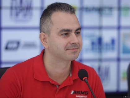 До 90% гонщиков используют раллийный симулятор, стенограммы которого озвучивает псковичка