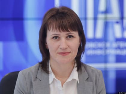 Работу общественного штаба наблюдения за выборами прокомментировала Наталья Исакова