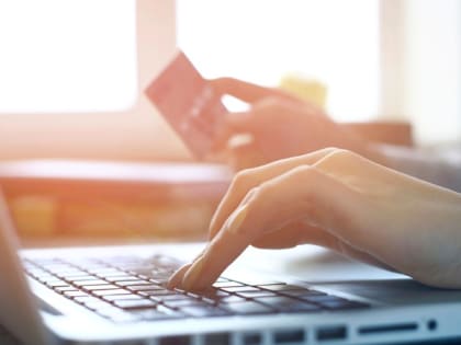 Уплата имущественных налогов: важные сроки и цифры