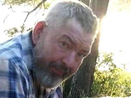 Пропавшего без вести псковича ищет полиция в Пскове