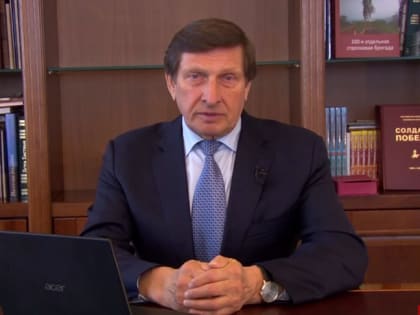 Николай Козловский: Экономическая ситуация в Великих Луках стабильна в ведущих секторах