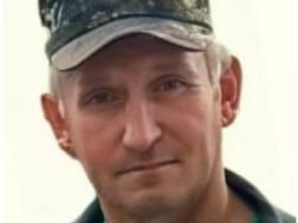 Сбежавшего из больницы мужчину разыскивают в Пскове