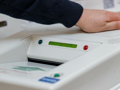 ВЦИОМ выяснил, за кого россияне планируют голосовать на выборах президента