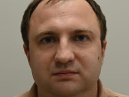 День открытых дверей пройдет в «Академии слуха» в Пскове