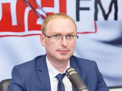 Какие меры поддержки предлагает ЛДПР для населения, объяснил Антон Минаков