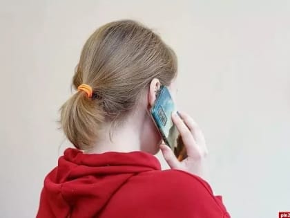 Жители Псковской области отдали мошенникам еще более миллиона рублей