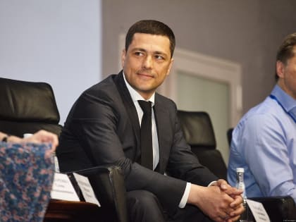 Псковский губернатор освободил от обязанностей 35 своих общественных помощников