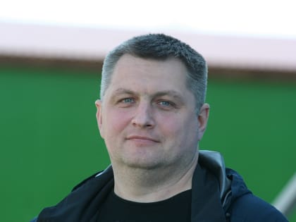 Максим ЛАСТОВКА: «Я продолжу отстаивать права своих земляков»