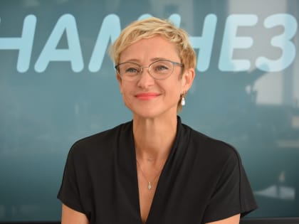 Псковский врач-косметолог: Кожу нужно баловать