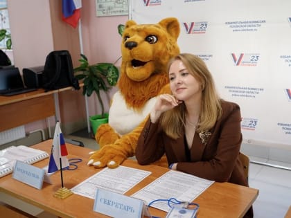 Сейф в пакете