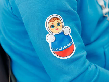 IV Форум молодежных избирательных комиссий завершился в Пскове