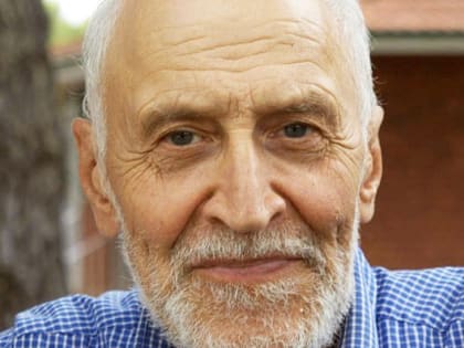 Телеведущего Николая Дроздова госпитализировали с множественными переломами рёбер