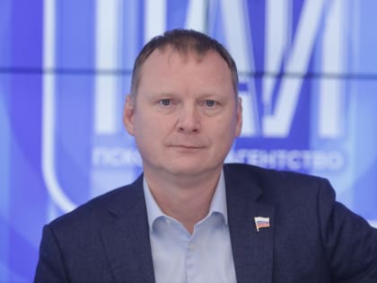 Депутаты согласовали отчёт комитета по ЖКХ и благоустройству Пскова