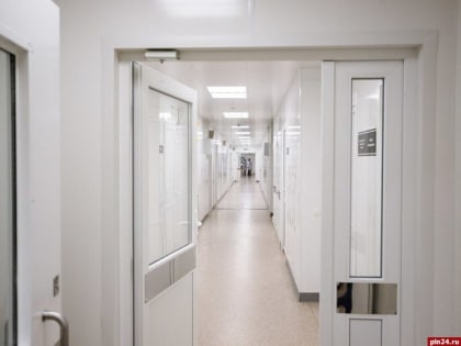 Врач перечислил опасные симптомы интоксикации