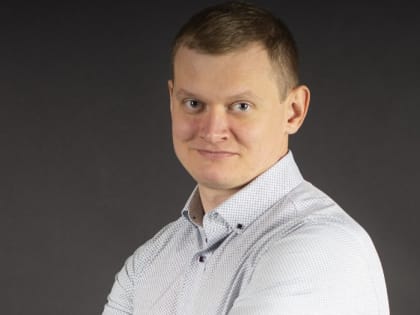 Евгений Васильев: На старте карьеры врача моя зарплата была мизерной по сравнению с нынешними стандартами